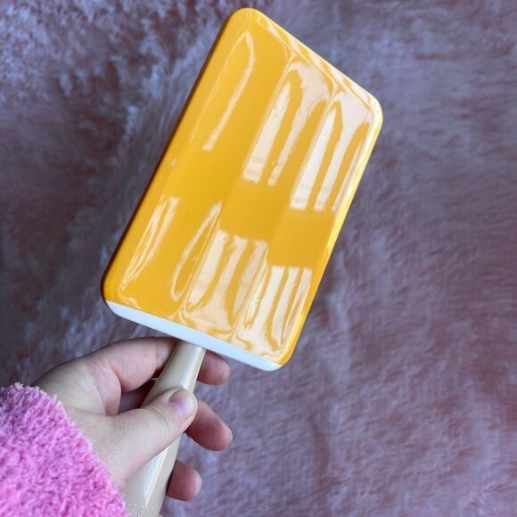 🌈OG CREAMSICLE MIRROR🌈 JEFFREE STAR COSMETICS - Picture 3 of 13